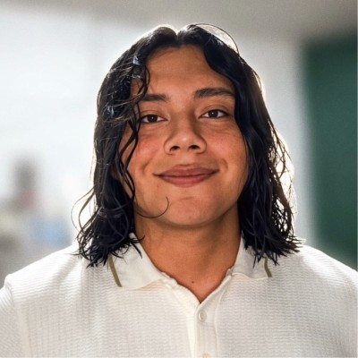 Eduardo Ander Quintero Sánchez
